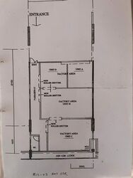 Enterprise Centre (D23), Warehouse #559668131